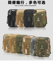 uploads/erp/collection/images/Luggage Bags/txingda/XU0186017/img_b/img_b_XU0186017_1_6En5rbNluz9W05ztkbB_zt_OBjQkd2T6